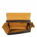 Small Product Preview Image 5